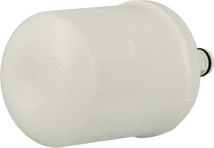 vhbw 2x Wasserfilter Filterkartusche Filter Ersatz für Seltino HAFIN SSG-003 für Kühlschrank
