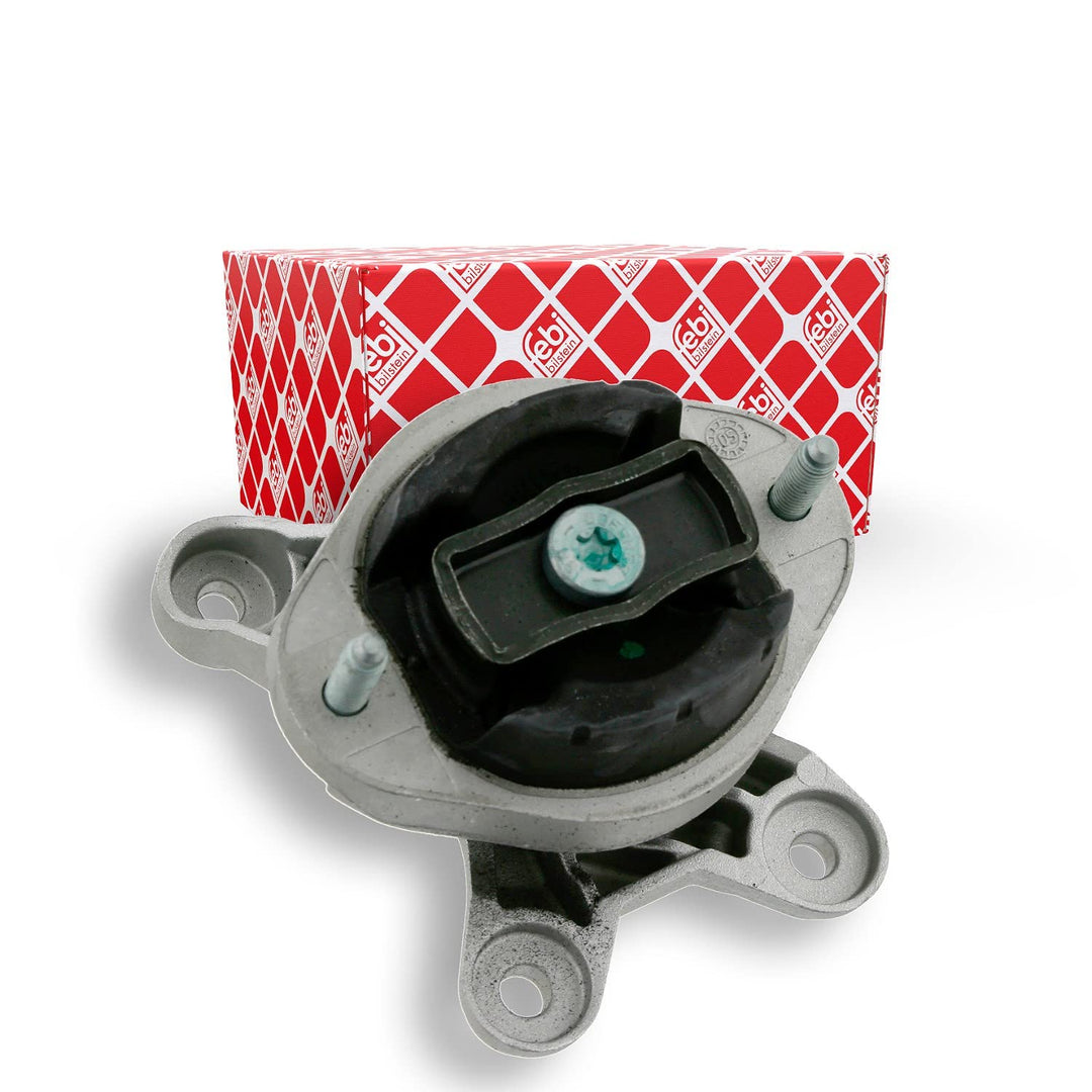 febi bilstein 23140 Getriebelager , 1 Stück