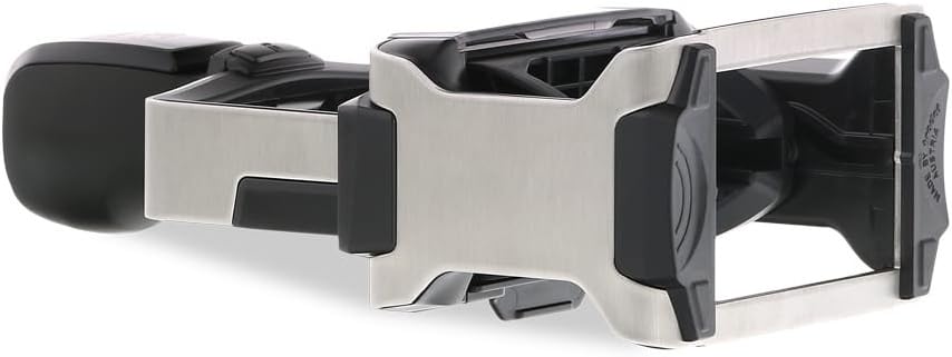 Trodat 590400-5206 Textstempel Professional Line 56x33mm 8-zeilig