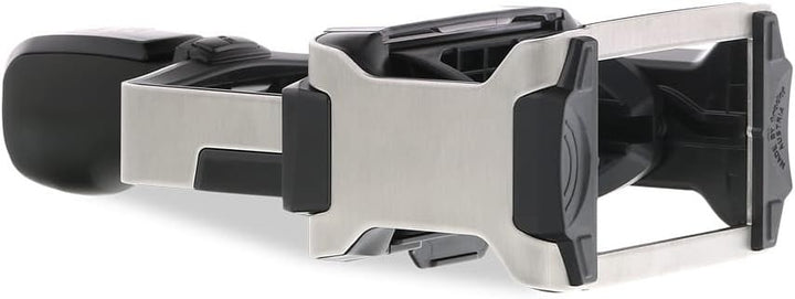 Trodat 590400-5206 Textstempel Professional Line 56x33mm 8-zeilig