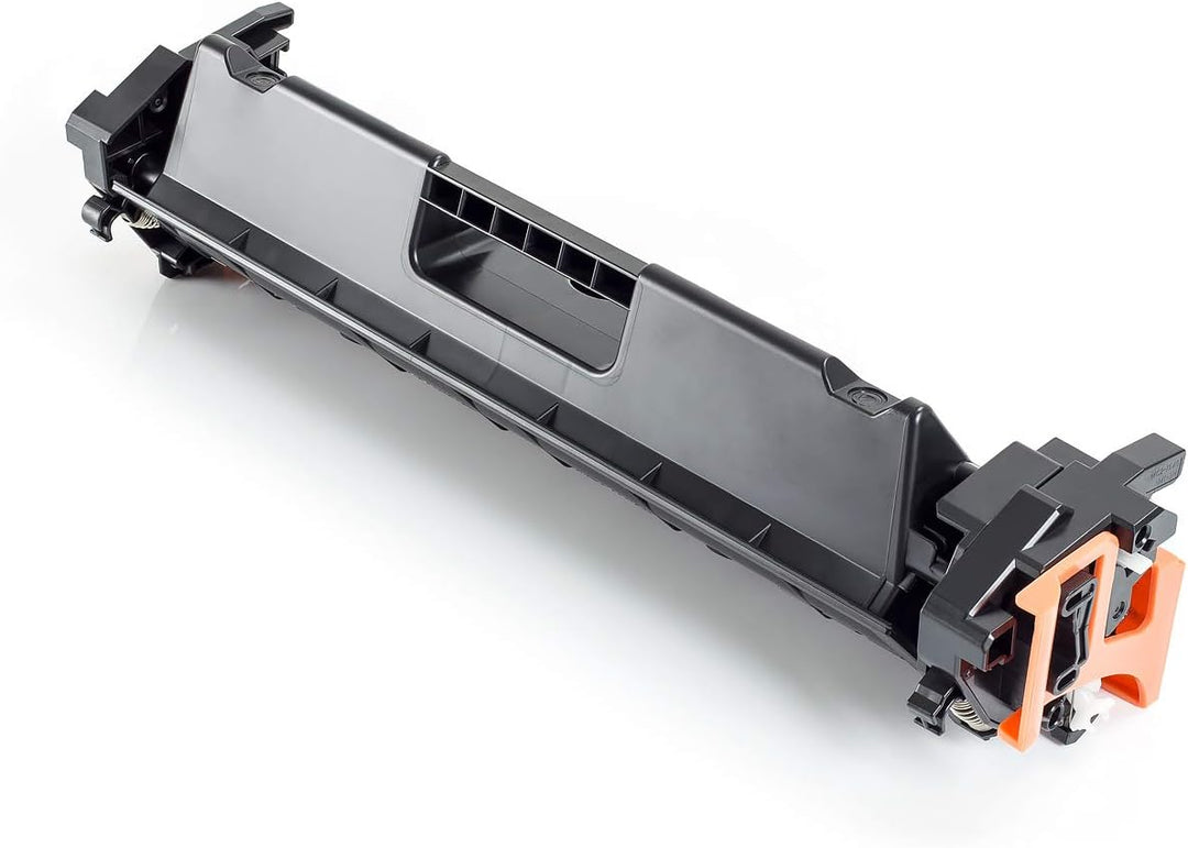 Green2Print Toner schwarz 3500 Seiten ersetzt HP CF230X, 30X passend für HP Laserjet Pro M203, Laser