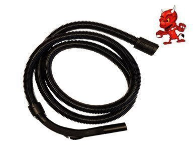 Saug Schlauch Staubsaugerschlauch 5m für Staubsauger Kärcher MV 5 P Premium