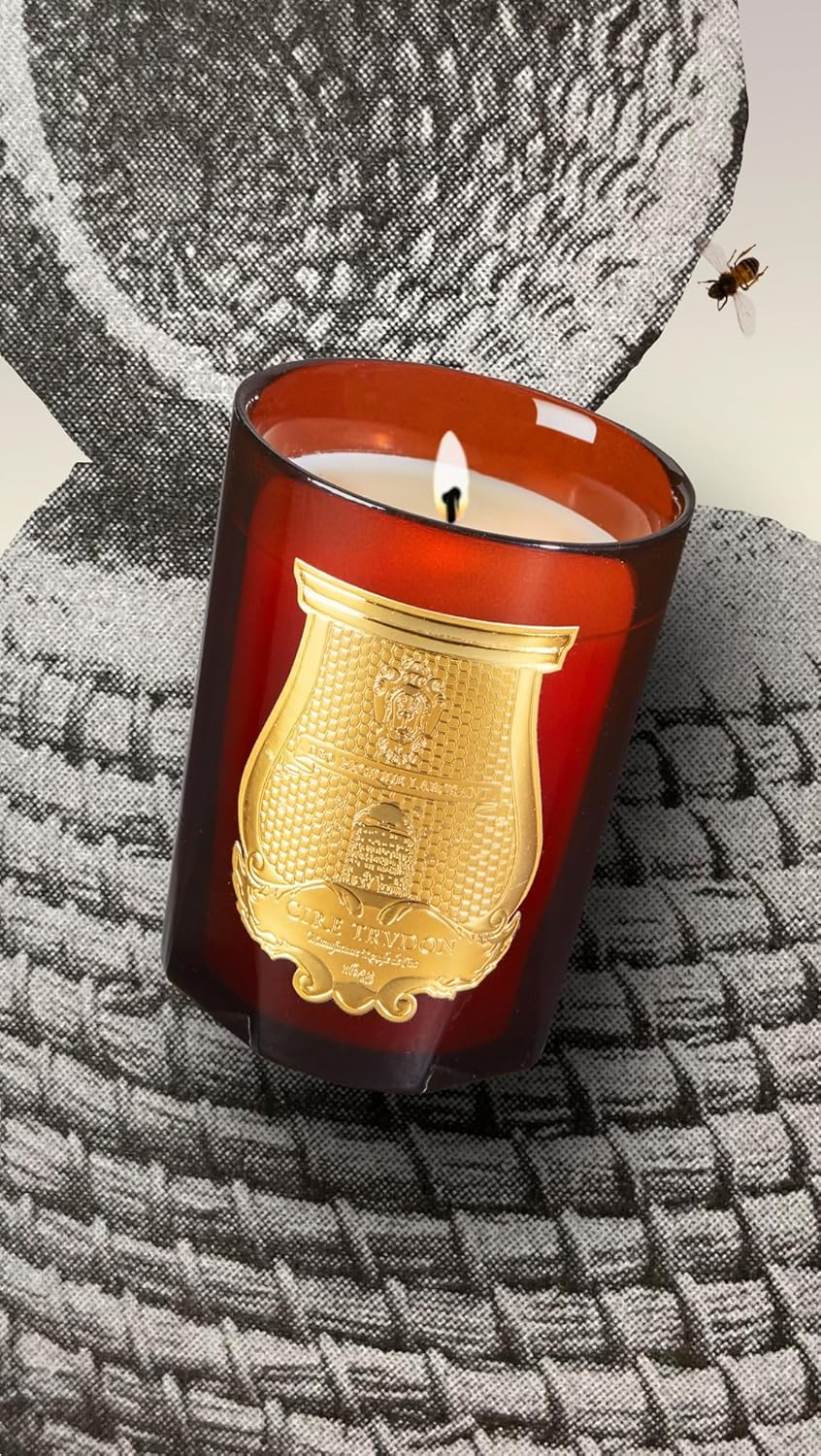 Cire Trudon Cire Classic Kerze