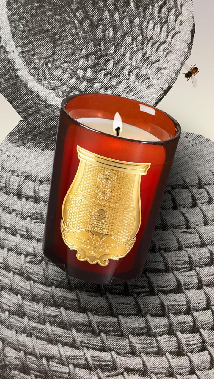 Cire Trudon Cire Classic Kerze