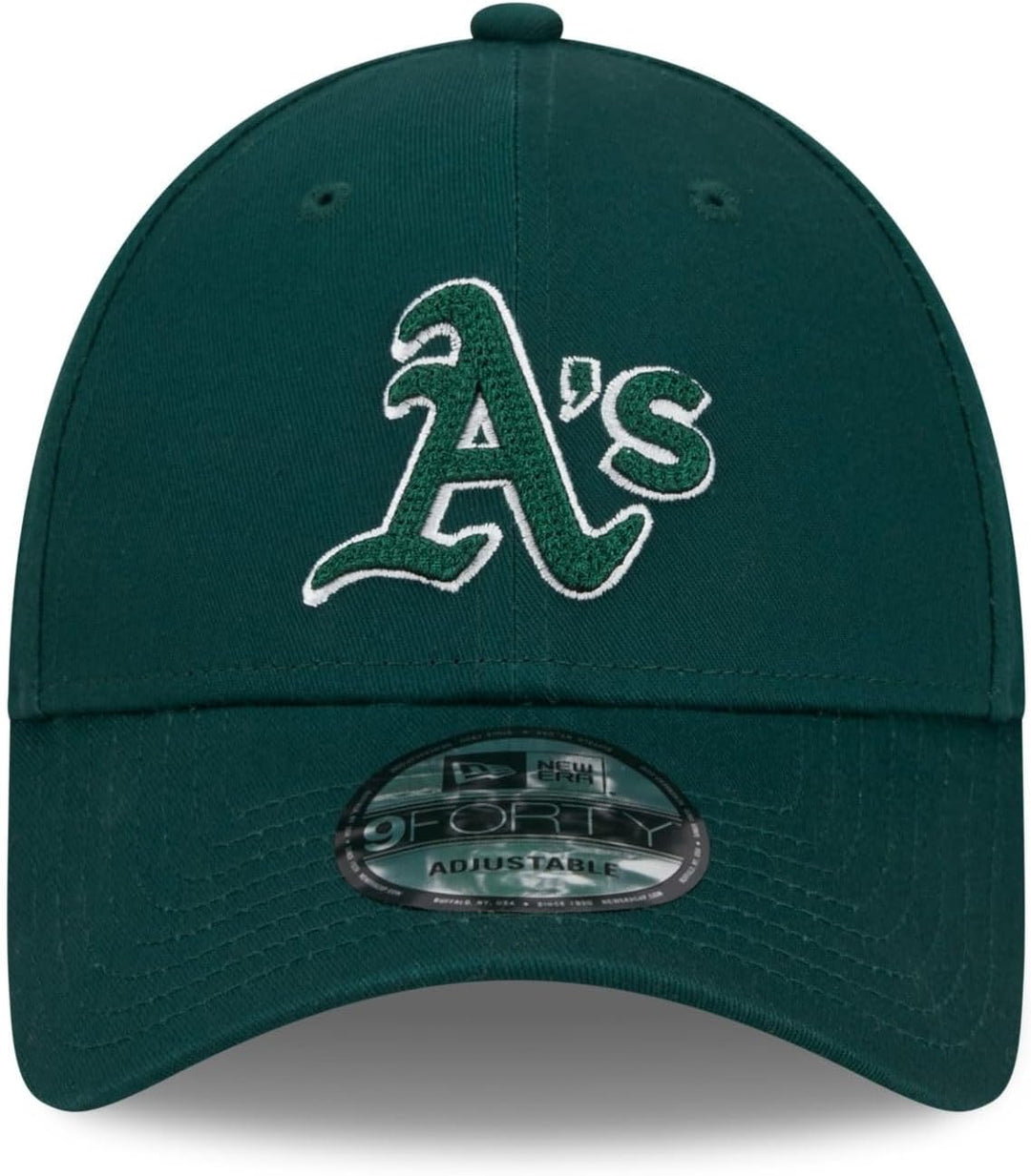 New Era 9Forty Caps MLB Fanaccessoire Baseball 940 Kappe New York Yankees Los Angeles Dodgers LA NY