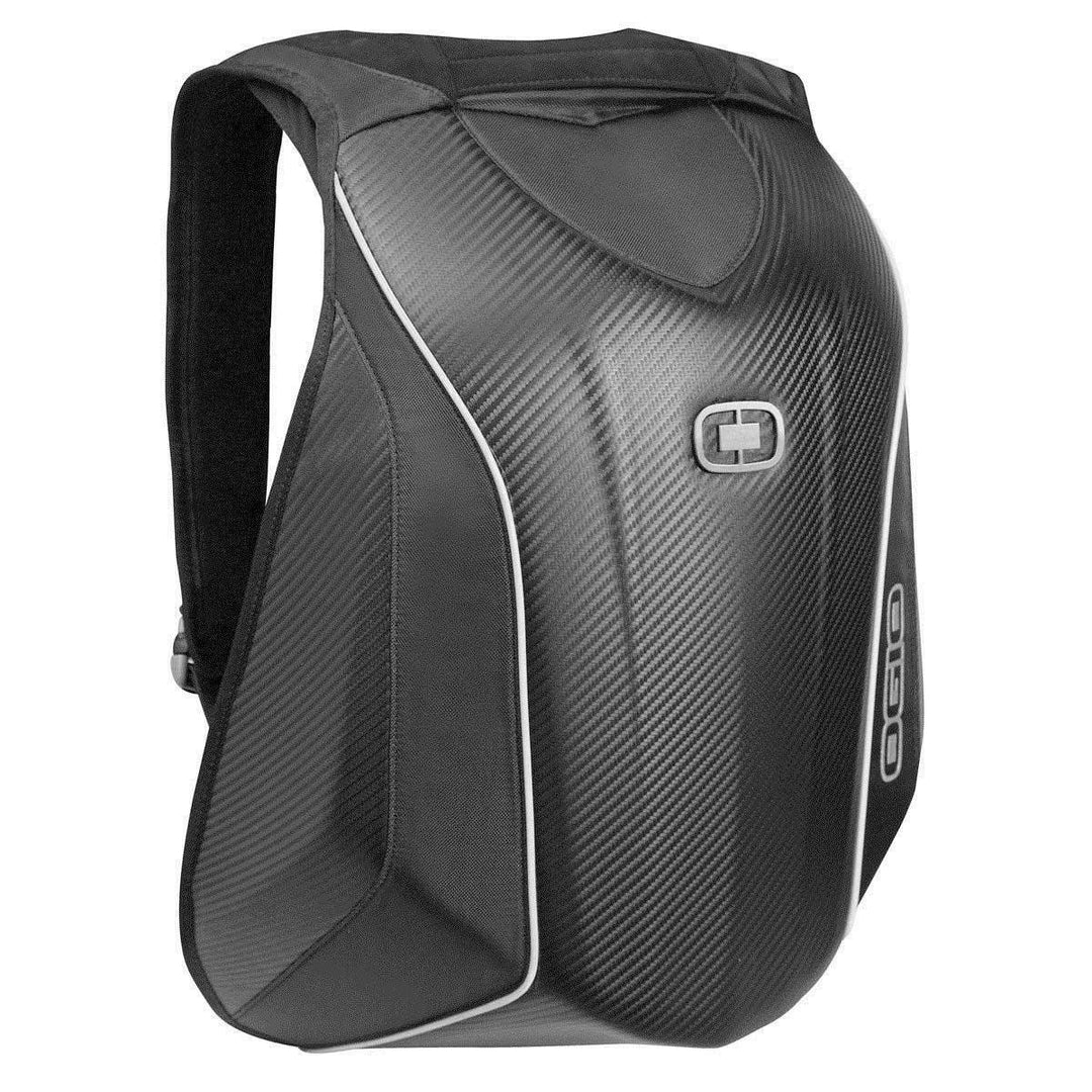 OES Genuine 123006.36 Ogio No Drag Mach 5 Stealth