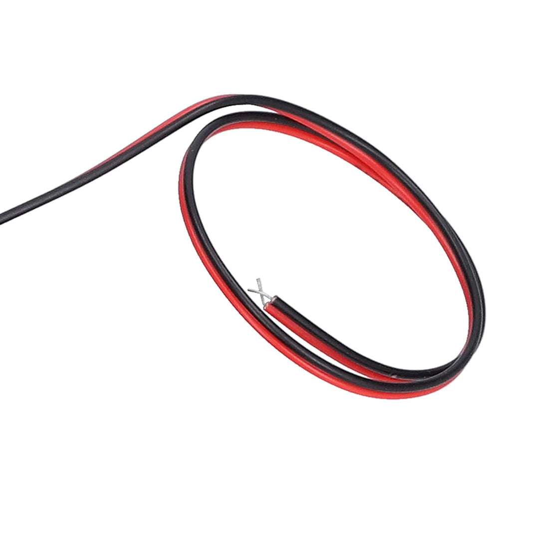 Linearantriebe, 12 V DC Eingangsspannung interner Endschalter wasserdicht, korrosionsbeständig, für