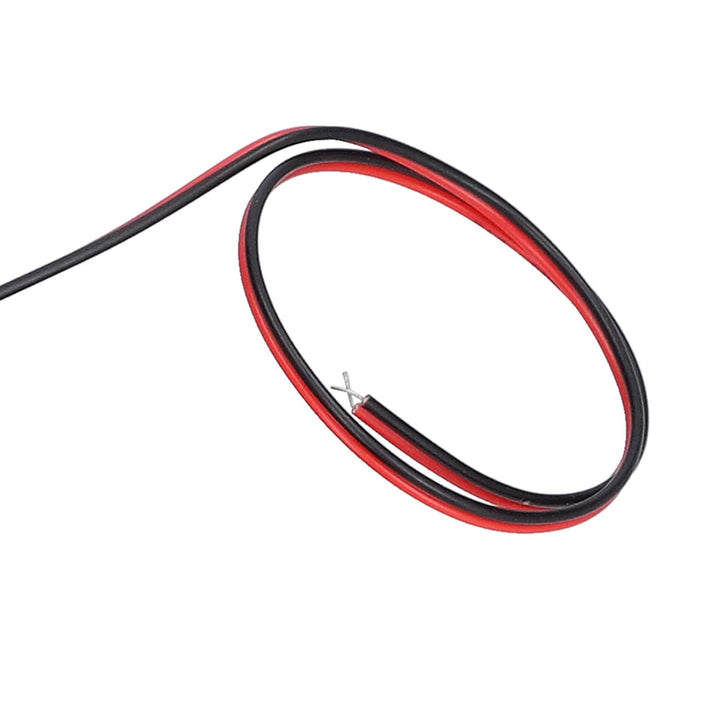 Linearantriebe, 12 V DC Eingangsspannung interner Endschalter wasserdicht, korrosionsbeständig, für