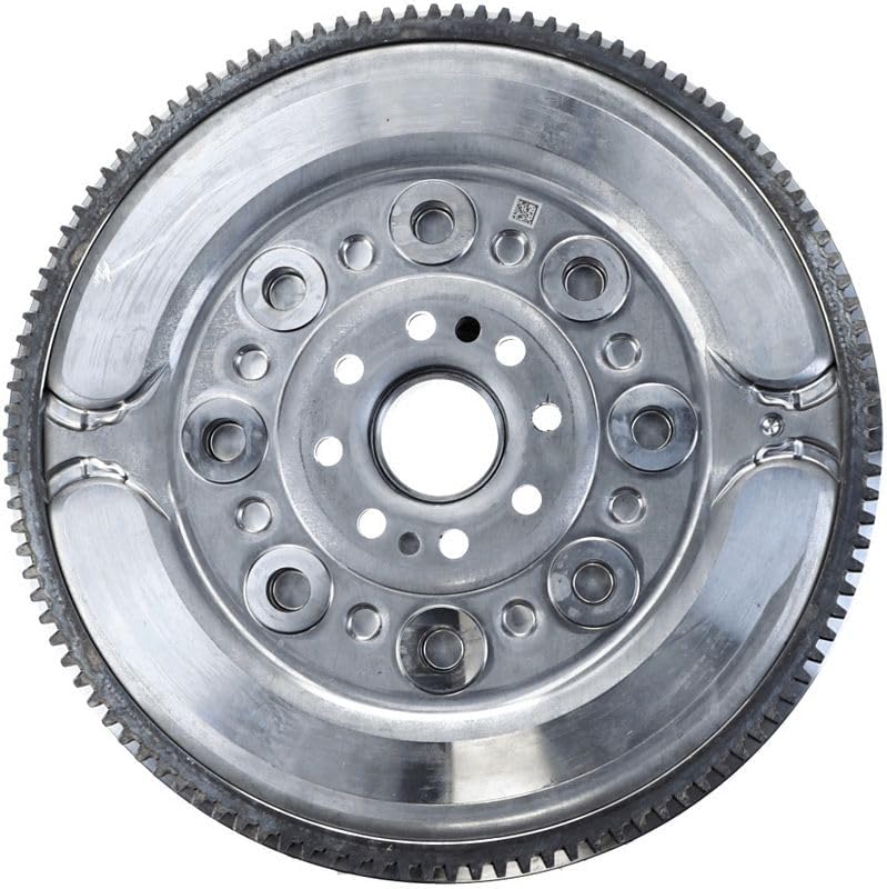 SACHS Kupplungssatz 2290 601 020, OE-Qualität, Kupplungssatz-Austausch beim Auto Kupplung/-anbauteil
