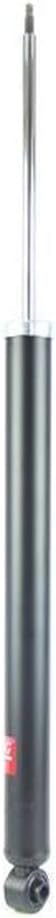 KYB 343413 Hinten Gas Stossdämpfer - 1er Pack