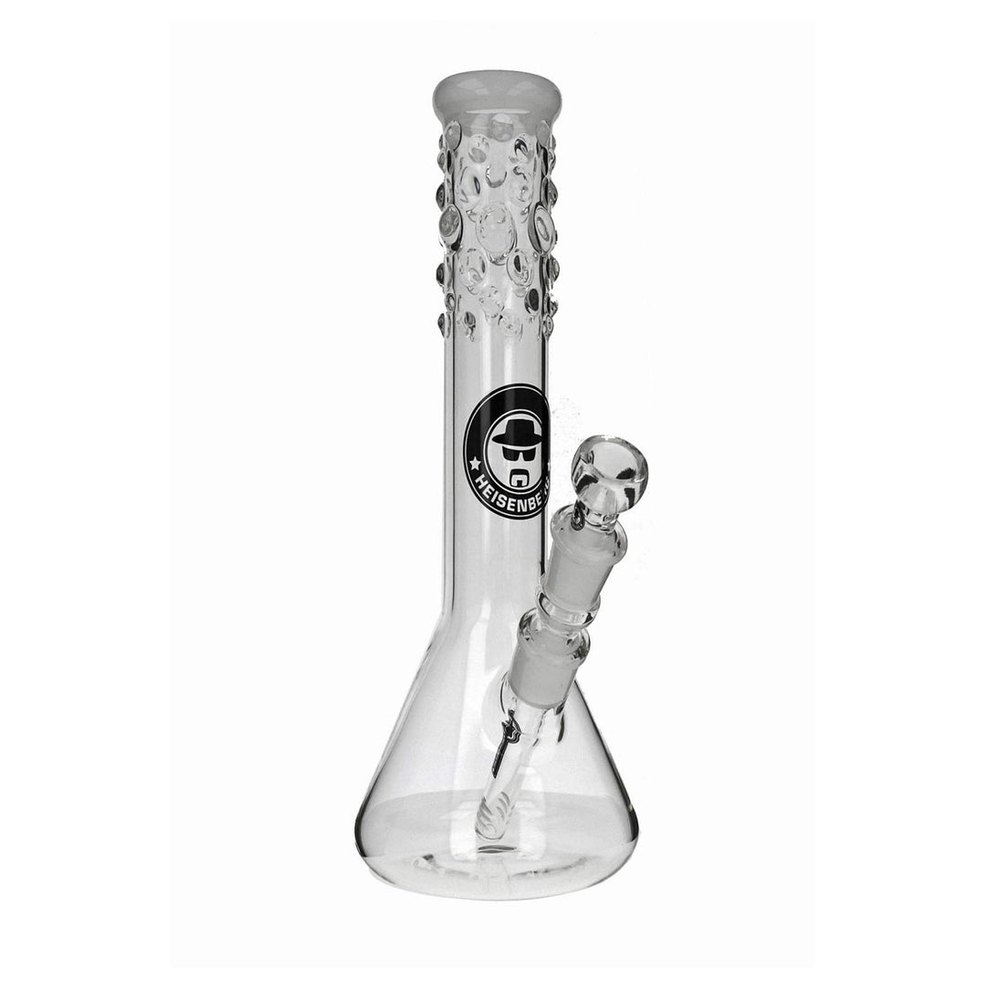 Baby Bitch Glasbong 30cm 18,8 - Head&Nature Bong-Kollektion