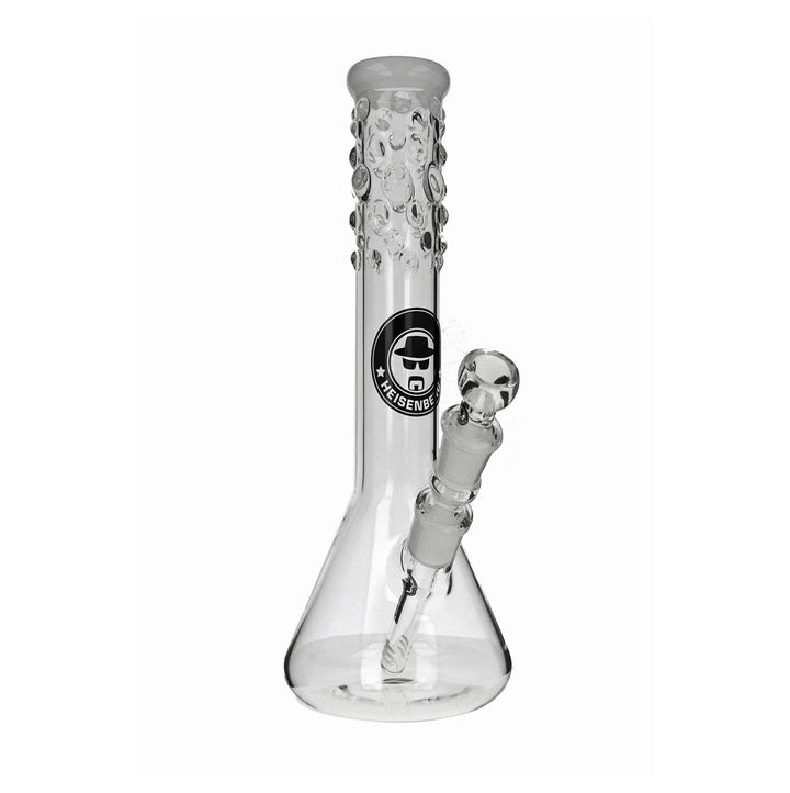 Baby Bitch Glasbong 30cm 18,8 - Head&Nature Bong-Kollektion