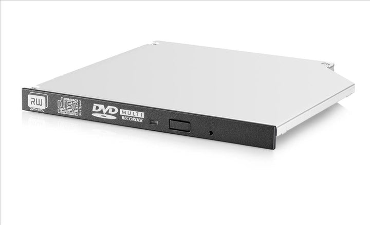 HP 726537-B21 interne DVD-Brenner