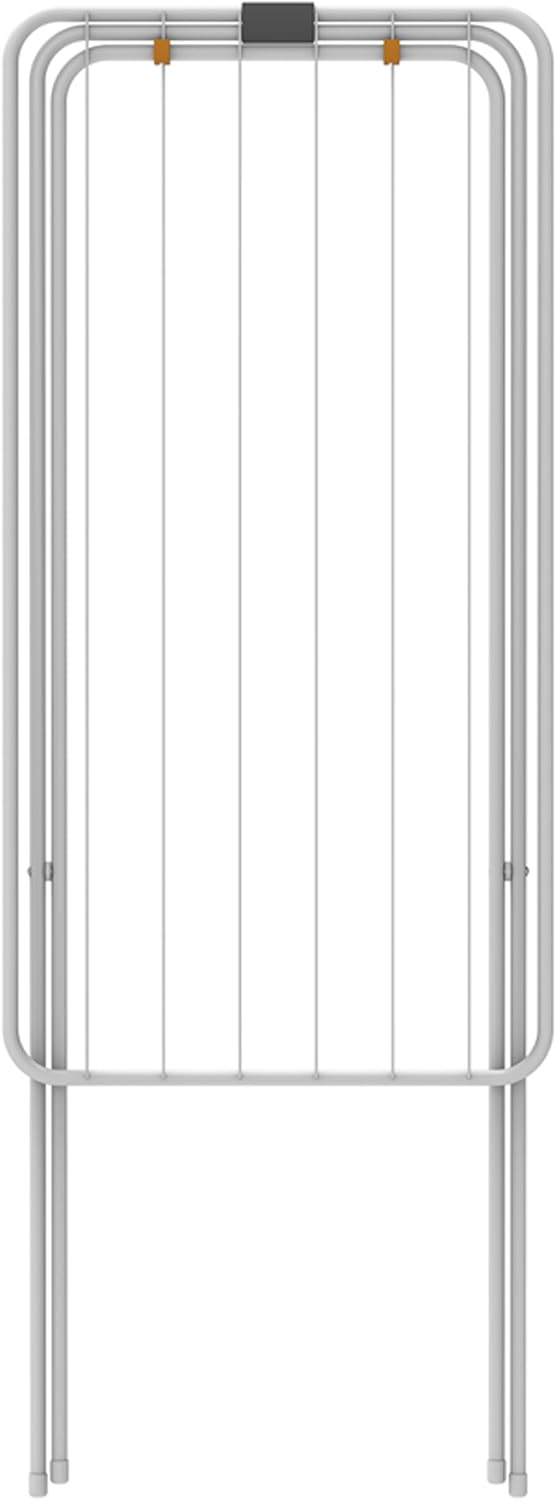 Rörets Wäscheständer Rapid – 81x41,5x84 cm – 7 m Trockenfläche - Design und Qualität von Schwedens s