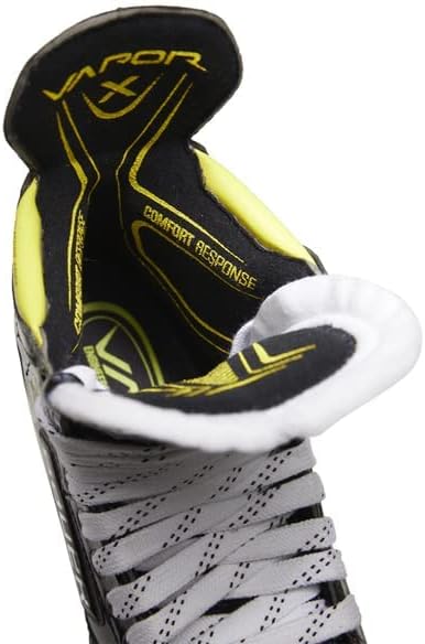 Bauer Vapor 3X Inliner Senior FIT2 7 = 42, FIT2 7 = 42