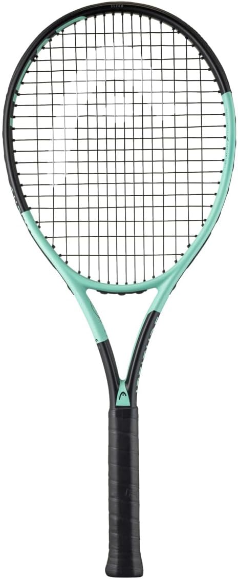 Head MX Attitude Suprm Tennisschläger 3 mint, 3 mint