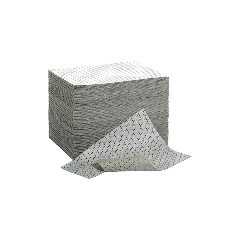Schoeller GP211-H Universalvlies doppellagig, Aufnahme 85 L (100-er Pack)