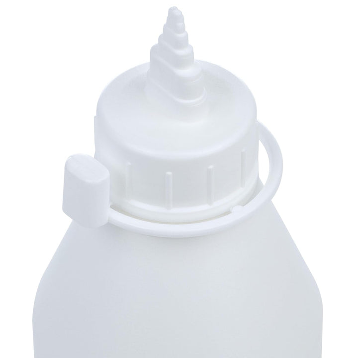 Smoox – Schmieröl für Farbspritzgeräte | 500 ml Kapazität | Reduziert Reibung, Korrosion und Ablager