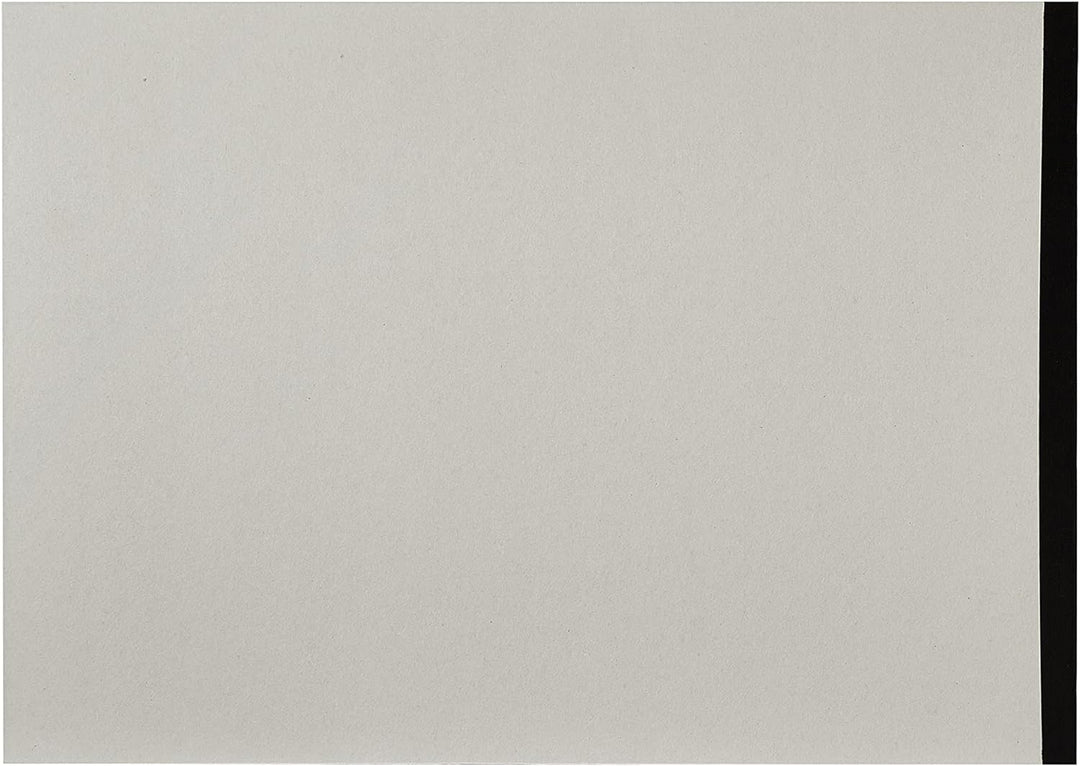 Aquafine WC Texture Pad A3 300G 50SH