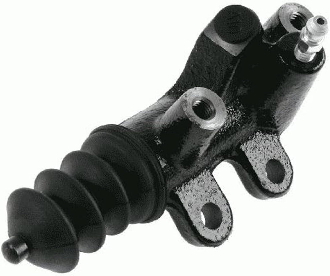 Sachs 6283 600 161 Nehmerzylinder, Kupplung