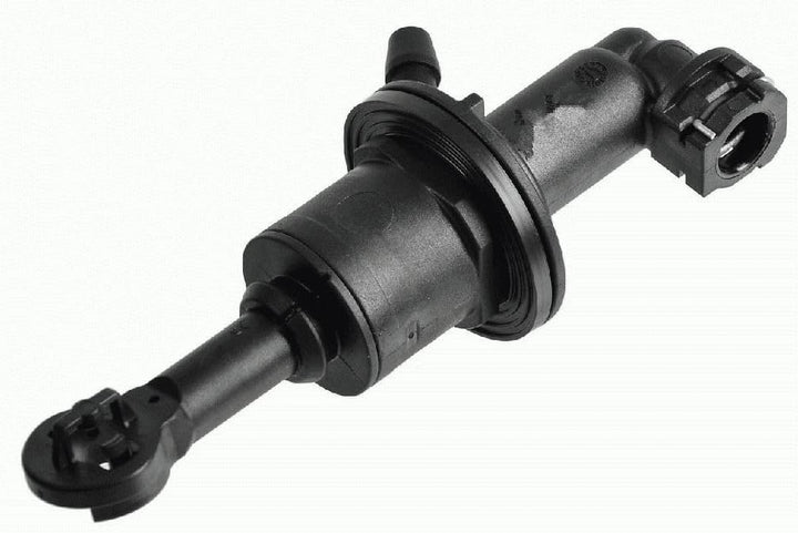 Sachs 6284 605 013 Geberzylinder, Kupplung