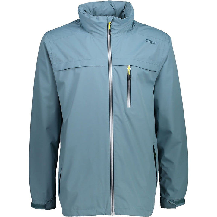 CMP Wasserdichte Jacke