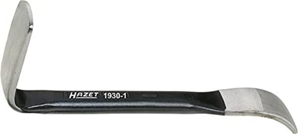 HAZET 1930-1 Ausbeullöffel