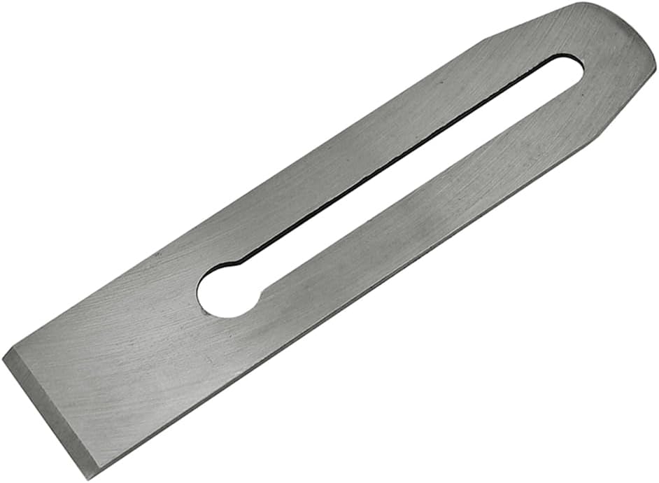 Faithfull faiplane3rb Ersatz Klinge für Flugzeug