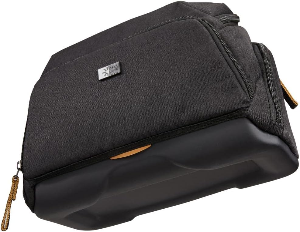 Case Logic Viso mittlere Kameratasche Modern, Modern