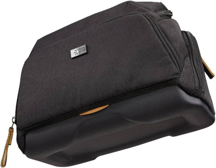 Case Logic Viso mittlere Kameratasche Modern, Modern