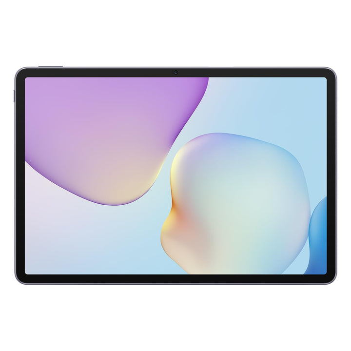 Huawei MatePad 11.5 8+256 GB WiFi AG Space Gray
