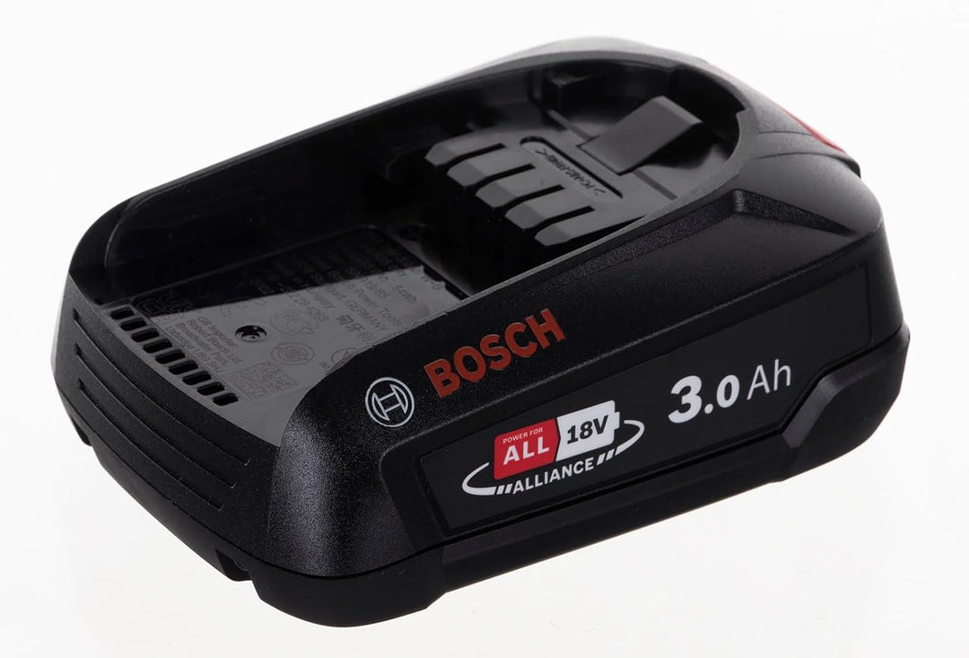 Bosch bbs711anm