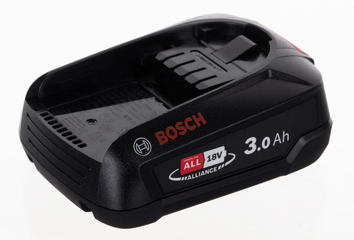 Bosch bbs711anm