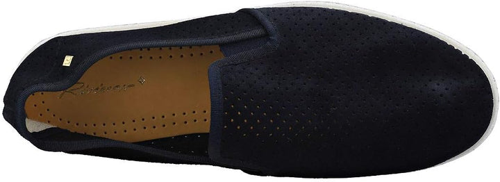 Rivieras Sultan des Plages 30 Unisex Schuhe Espadrille - 45 EU