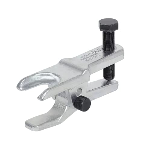 KUKKO KUGELGELENKABZIEHER 20 MM