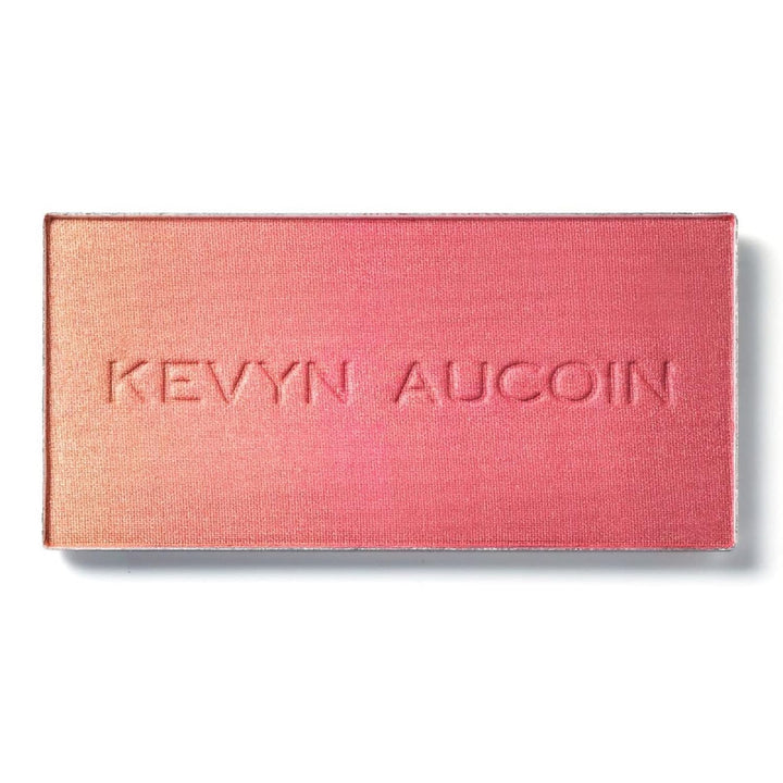 Kevyn Aucoin The Neo-Blush Rose Cliff für Damen, 5,7 g