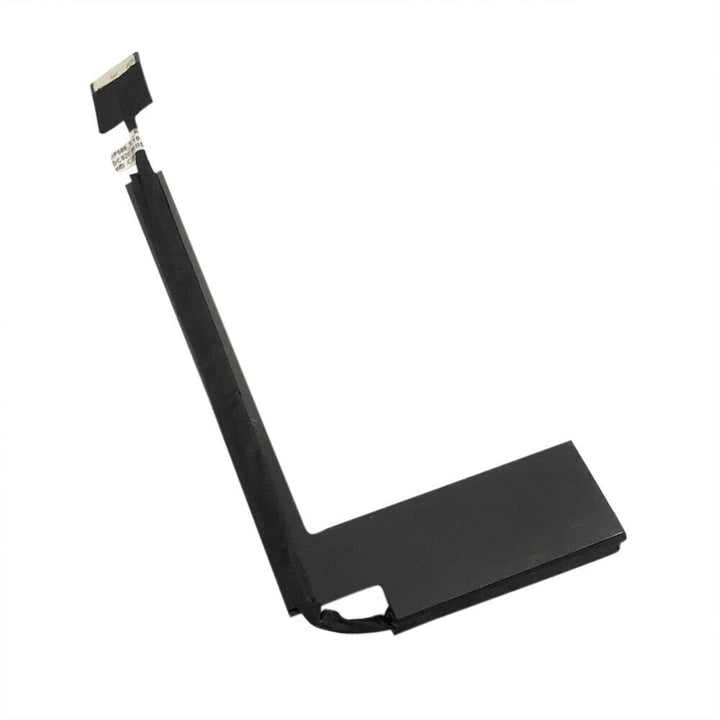 JINTAI Suyitai Ersatzkabel für Festplatte SATA für Lenovo ThinkPad P50 P51 DC02C007C10