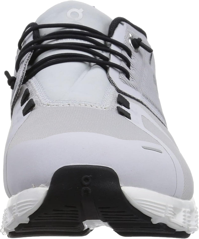 ON Herren Running Shoes, Grau