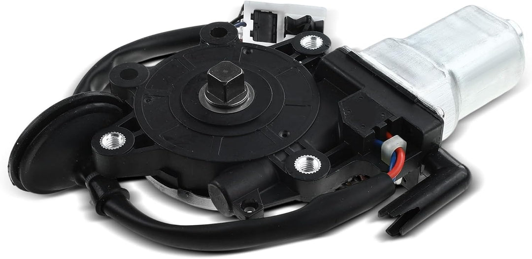 Fensterhebermotor Vorne Rechts für 350 Z Z33 Coupe 2002-2009