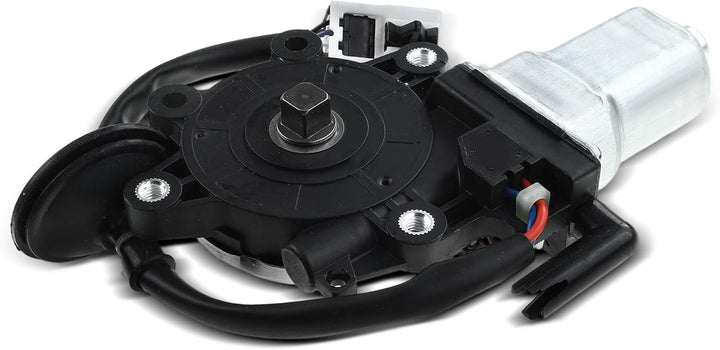 Fensterhebermotor Vorne Rechts für 350 Z Z33 Coupe 2002-2009
