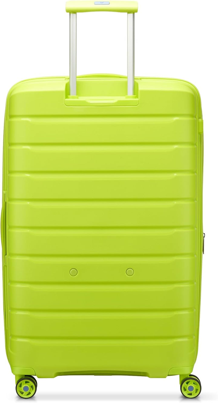 RONCATO B-Flying Spinner 78 cm Exp L Spot Cyber Lime Grande Cyber Lime, Grande Cyber Lime