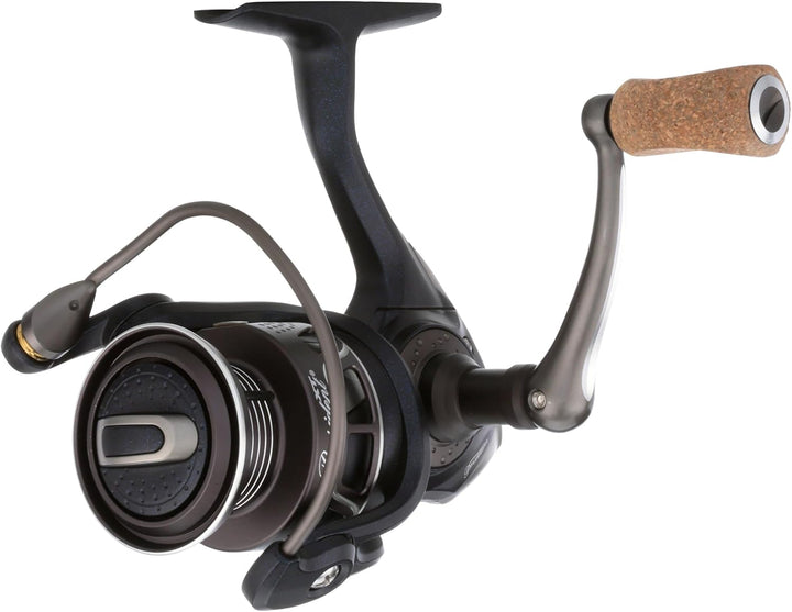 Pflueger President XT Spinnangelrolle Neues Modell 30 - Box, Neues Modell 30 - Box