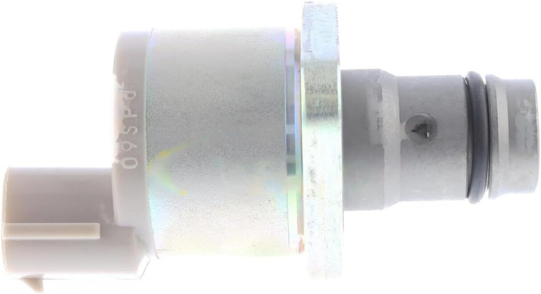 DRUCKREGELVENTIL FÜR JUMPER DUCATO TRANSIT DEFENDER BOXER COMMONRAIL DIESEL
