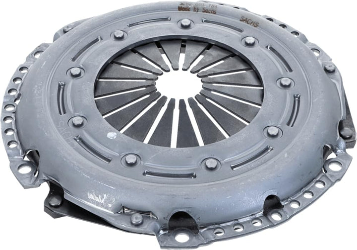 SACHS 3000 950 090 Kupplungssatz Für Citroen BERLINGO MULTISPACE (B9) 2008