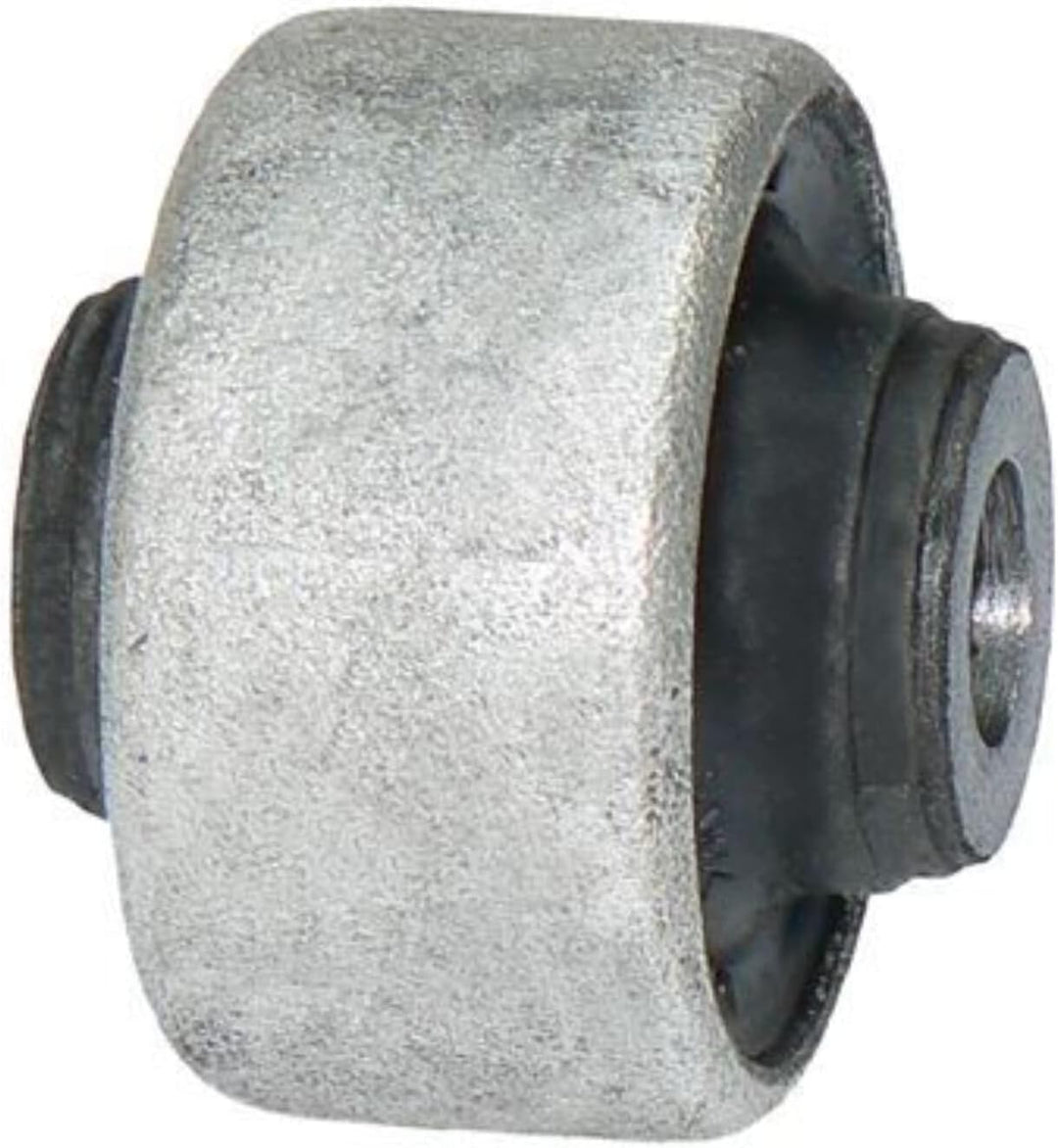 Metzger 58061402 Lenker, Radaufhängung