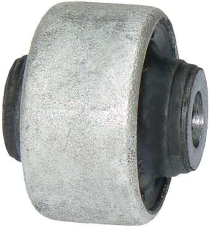 Metzger 58061402 Lenker, Radaufhängung
