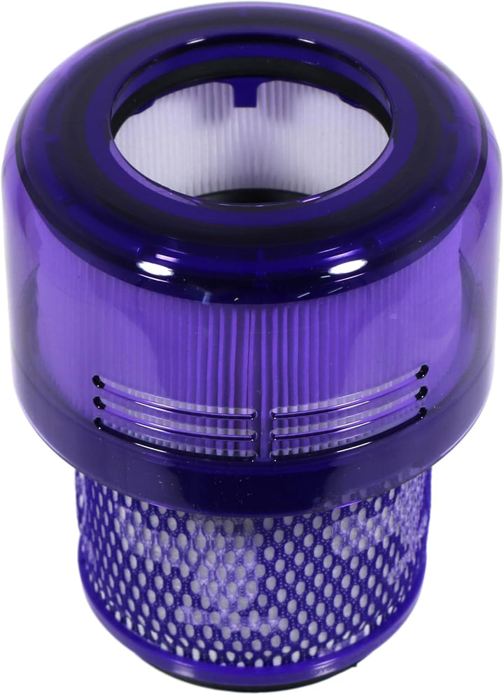 Dyson V11 (SV16 - Outsize) 970422-01 Filter