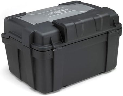 Givi K632 BeifahrerRückenlehne KGR33 oder 46 Garda Koffer