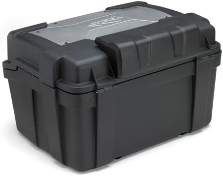 Givi K632 BeifahrerRückenlehne KGR33 oder 46 Garda Koffer