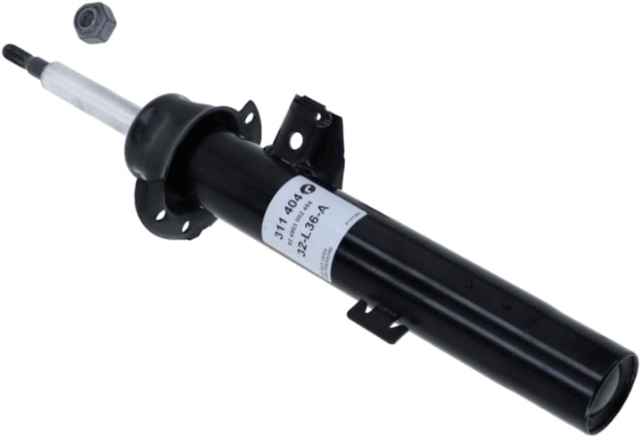 SACHS 311 404 Stossdämpfer